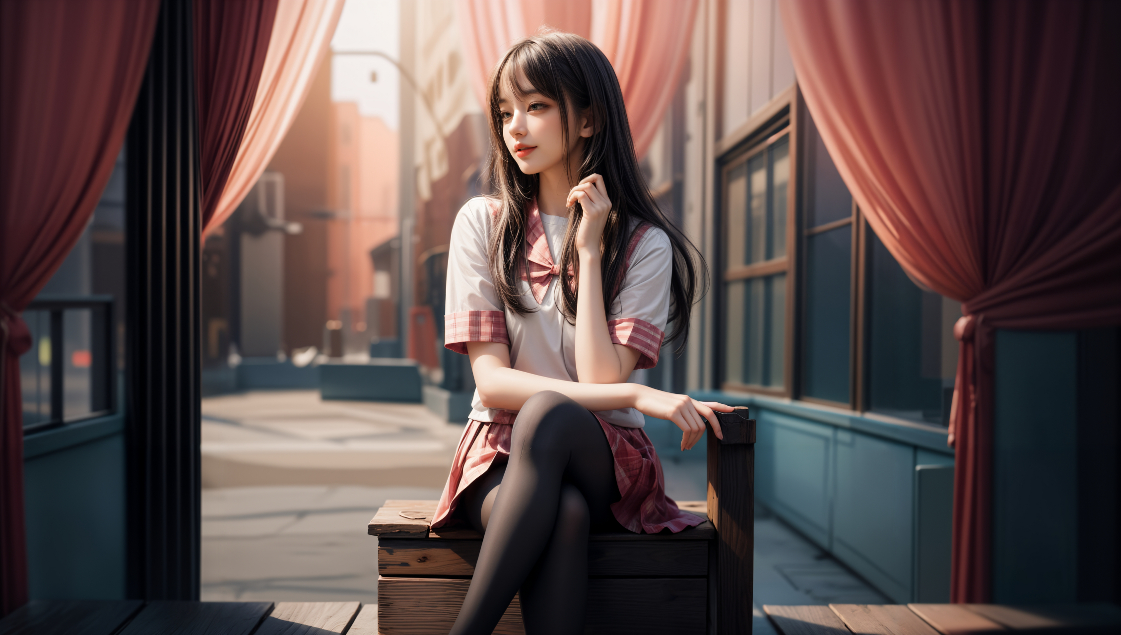 精品国产一区二区v片-国产日韩在线精品-国产区免费-中文字幕亚洲另类综合_国产自偷亚洲精品页65页-午夜精品欧美-国产产在线精品亚洲A福利-差差软件app大全免费结治|上海深化智力帮扶  “人才培育+产业升级”双轮驱动